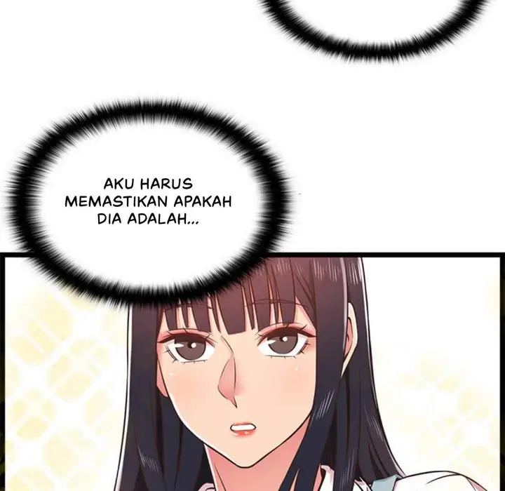 image-komik-no-way-out-chapter-18-9/127