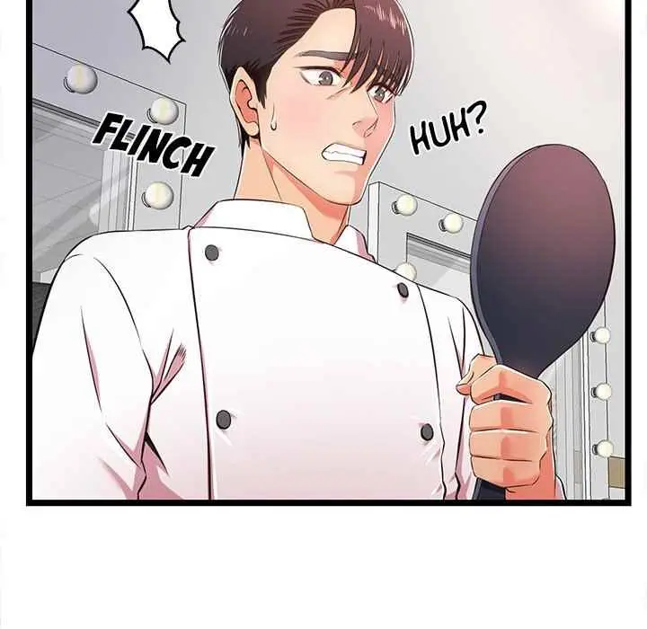 image-komik-no-way-out-chapter-18-11/127