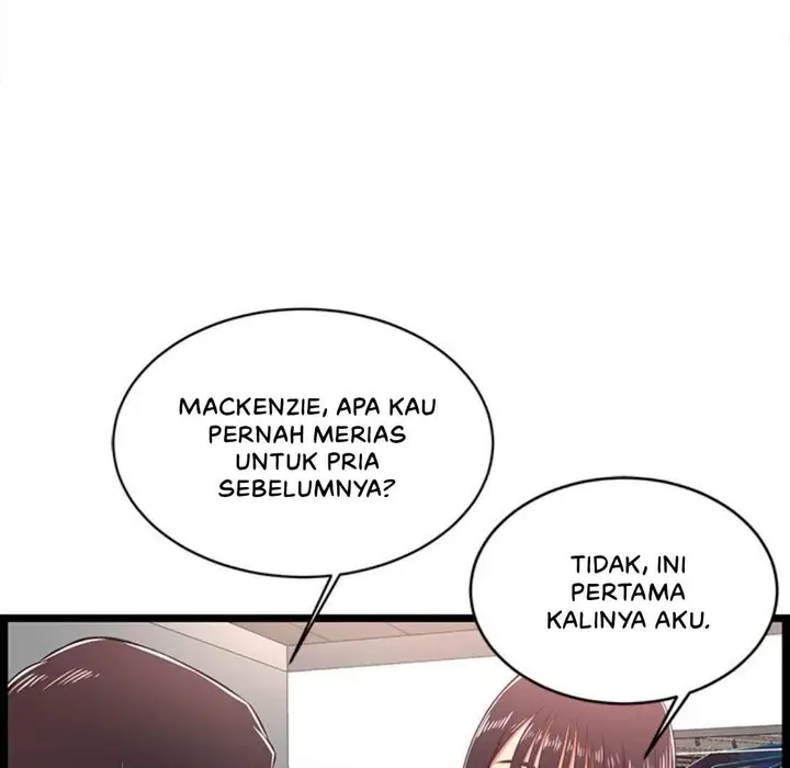 image-komik-no-way-out-chapter-18-12/127