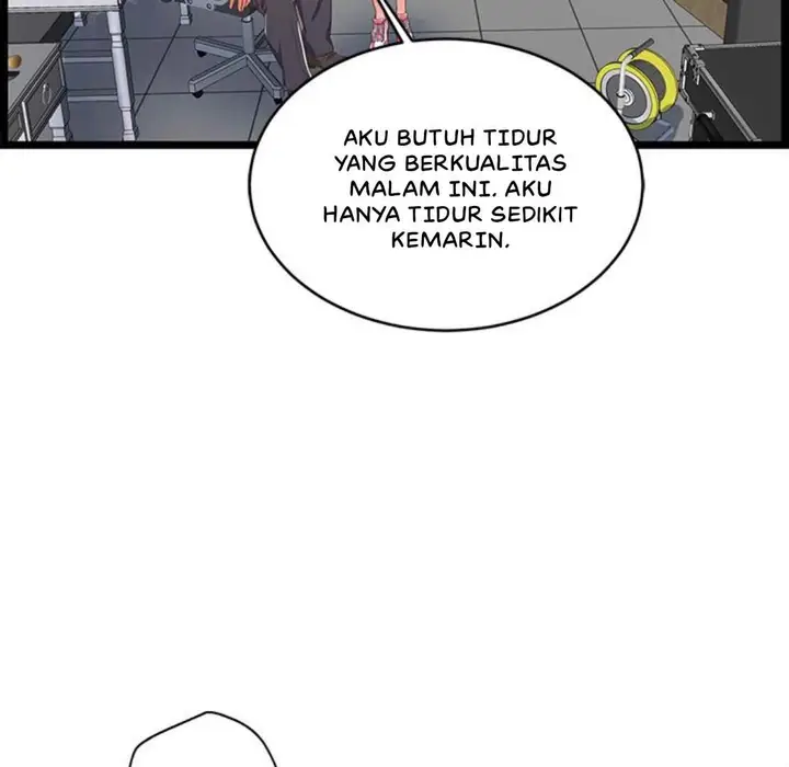 image-komik-no-way-out-chapter-18-15/127