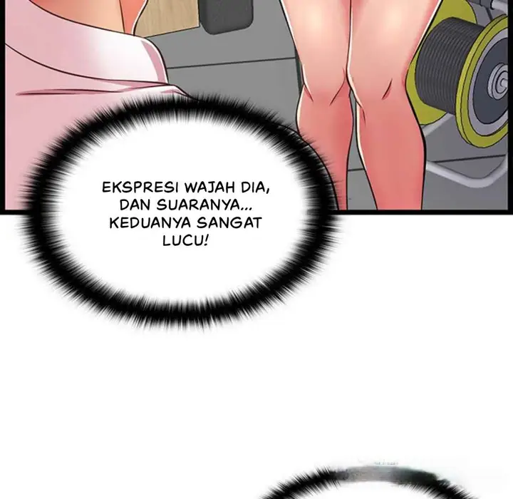 image-komik-no-way-out-chapter-18-22/127