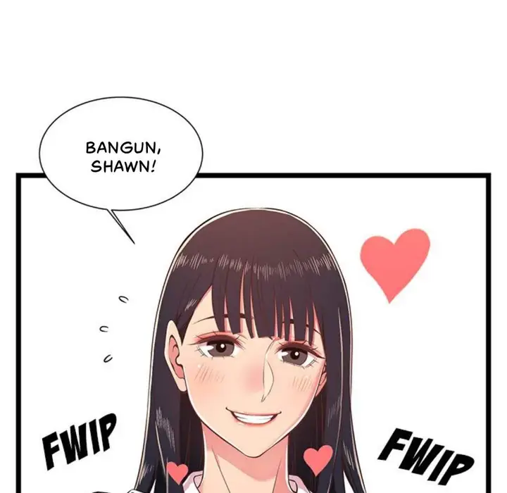 image-komik-no-way-out-chapter-18-24/127