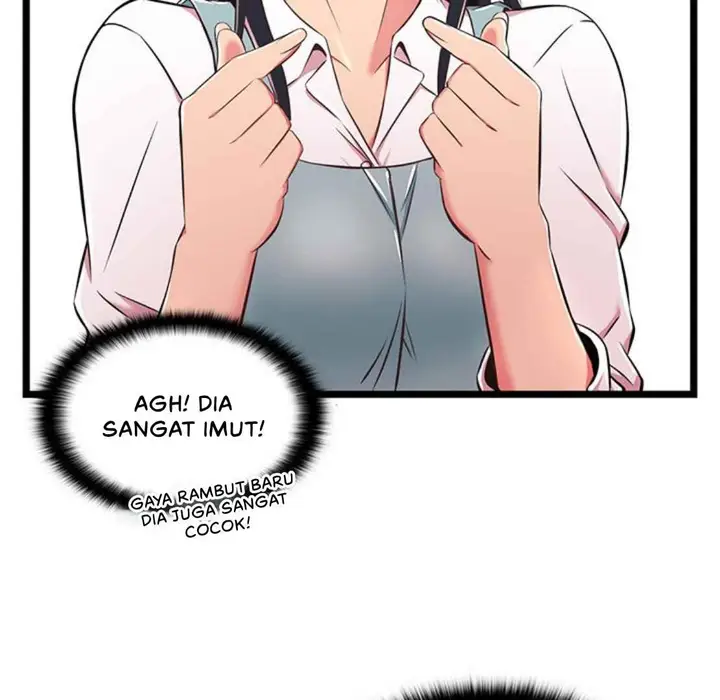 image-komik-no-way-out-chapter-18-25/127