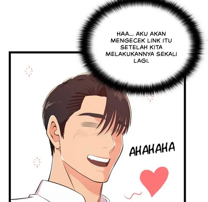 image-komik-no-way-out-chapter-18-26/127