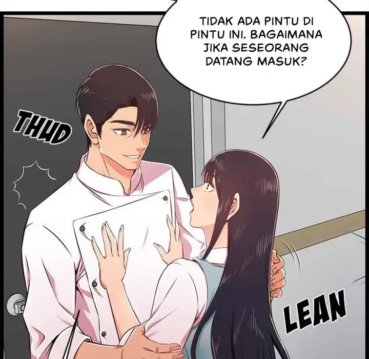 image-komik-no-way-out-chapter-18-28/127