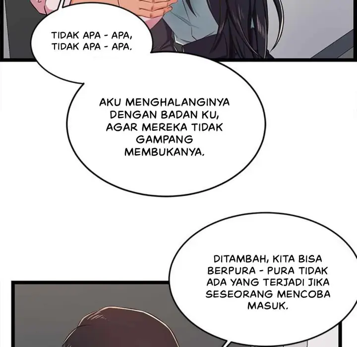 image-komik-no-way-out-chapter-18-29/127