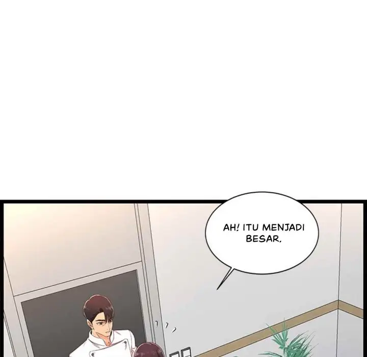 image-komik-no-way-out-chapter-18-34/127