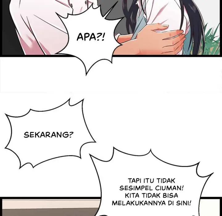 image-komik-no-way-out-chapter-18-37/127