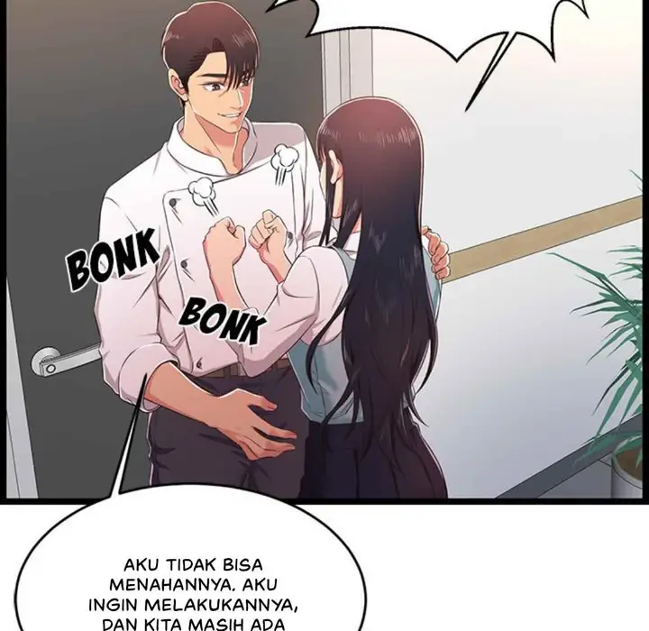 image-komik-no-way-out-chapter-18-38/127