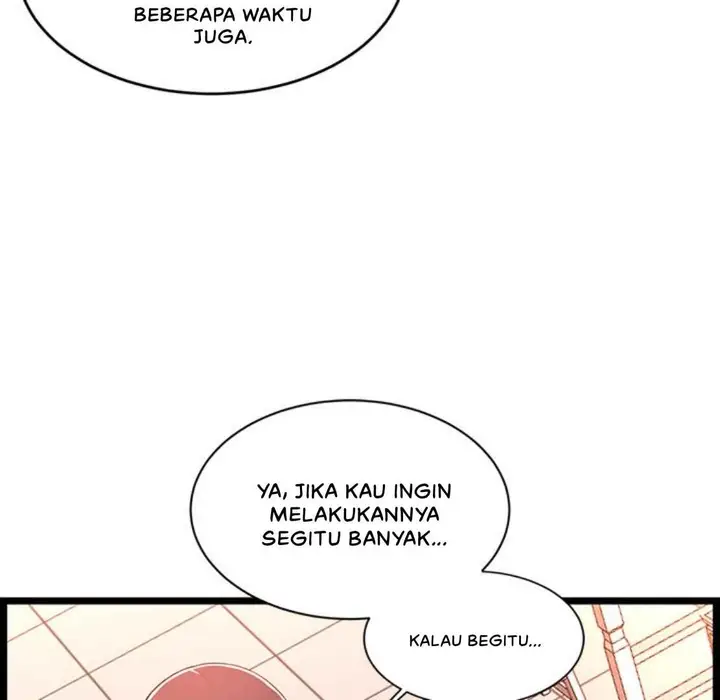 image-komik-no-way-out-chapter-18-39/127