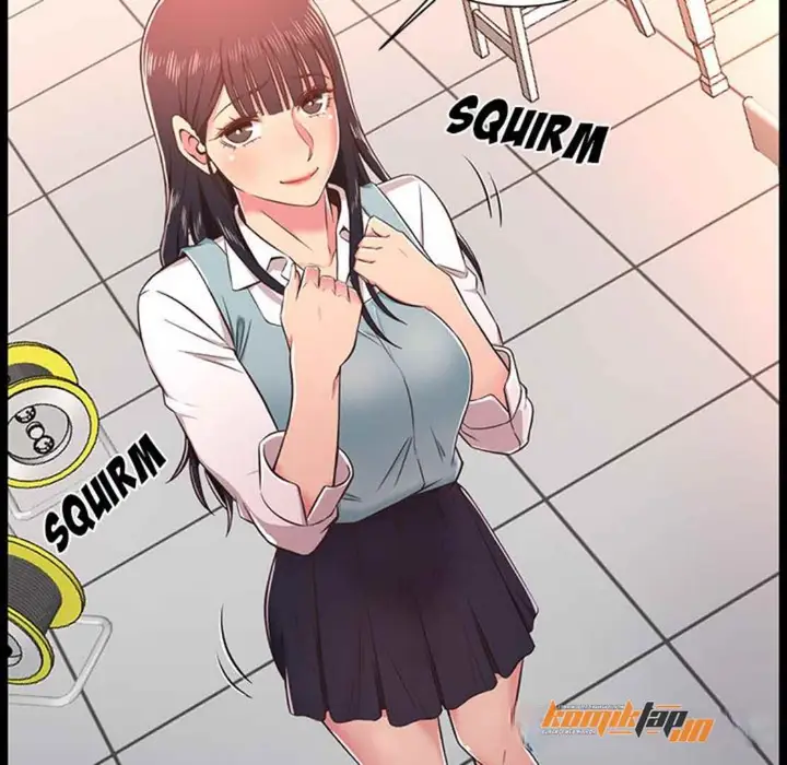 image-komik-no-way-out-chapter-18-40/127