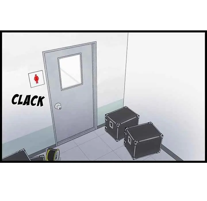 image-komik-no-way-out-chapter-18-42/127