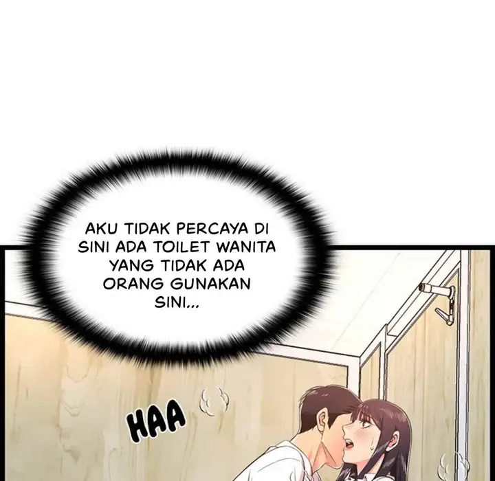 image-komik-no-way-out-chapter-18-43/127