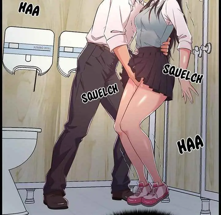 image-komik-no-way-out-chapter-18-44/127