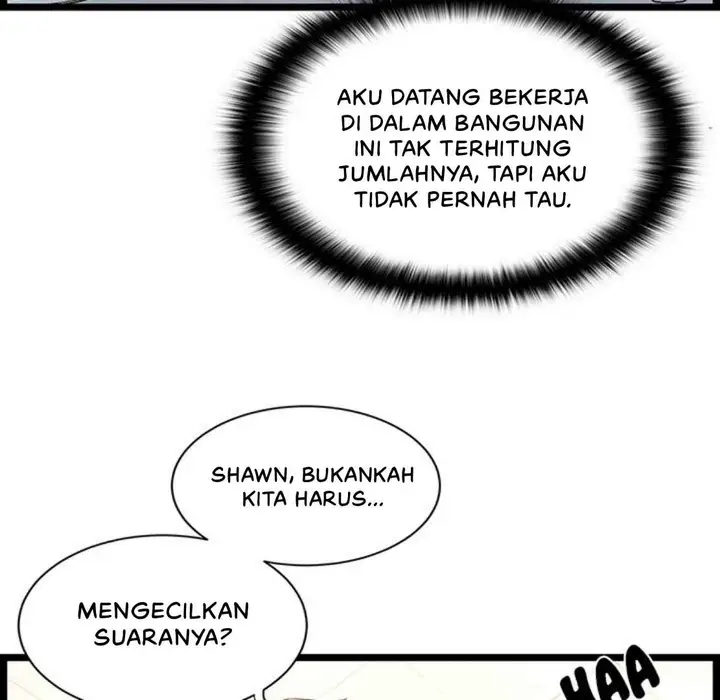 image-komik-no-way-out-chapter-18-45/127