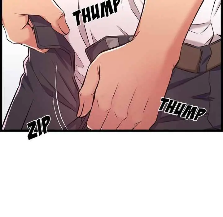 image-komik-no-way-out-chapter-18-50/127