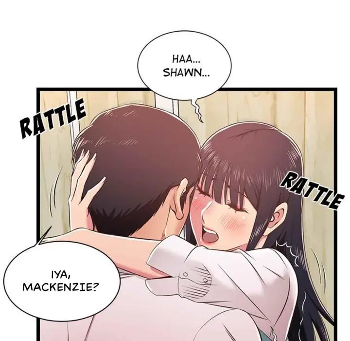 image-komik-no-way-out-chapter-18-51/127