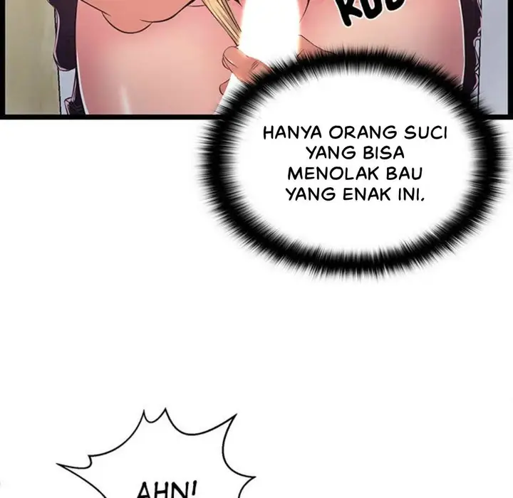 image-komik-no-way-out-chapter-18-54/127