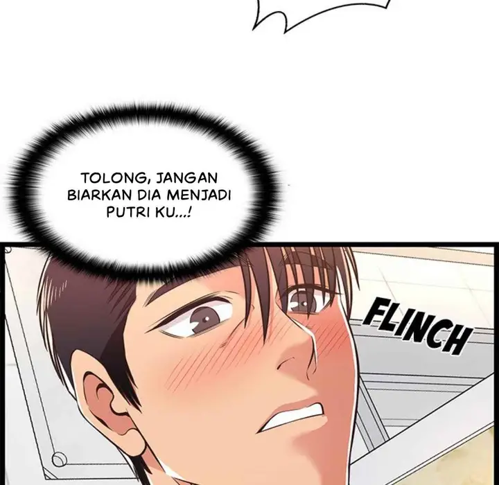 image-komik-no-way-out-chapter-18-56/127