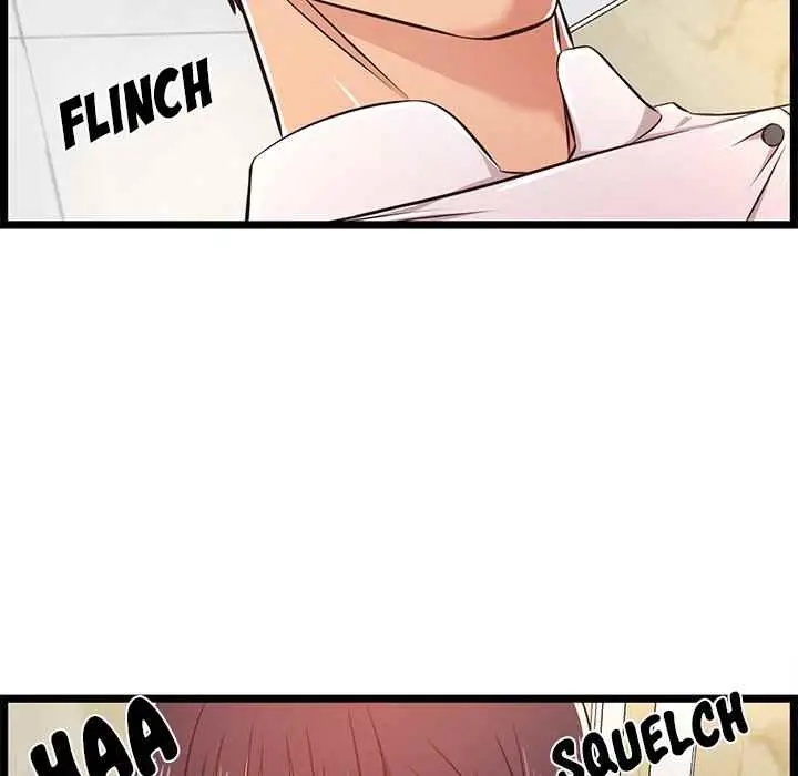 image-komik-no-way-out-chapter-18-57/127