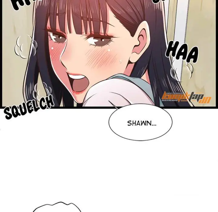 image-komik-no-way-out-chapter-18-58/127