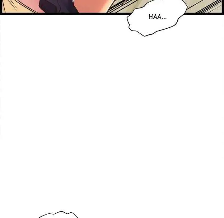 image-komik-no-way-out-chapter-18-64/127