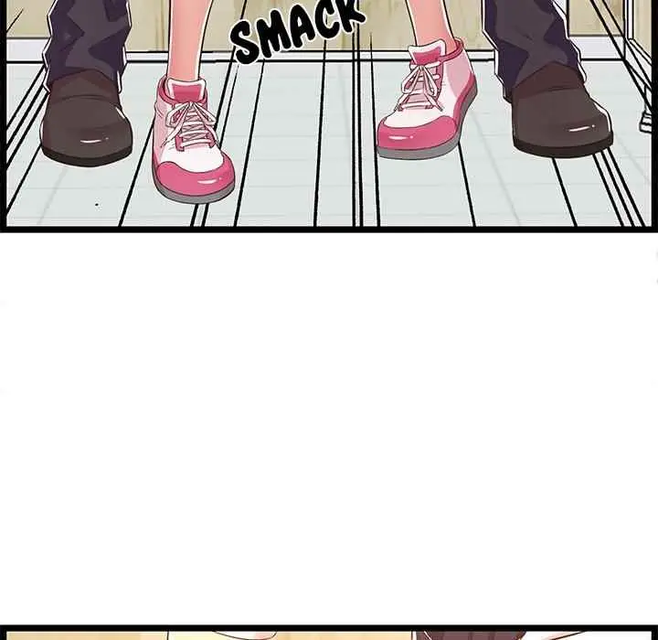 image-komik-no-way-out-chapter-18-68/127