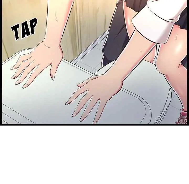 image-komik-no-way-out-chapter-18-69/127