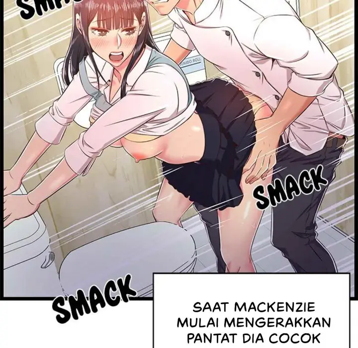 image-komik-no-way-out-chapter-18-72/127