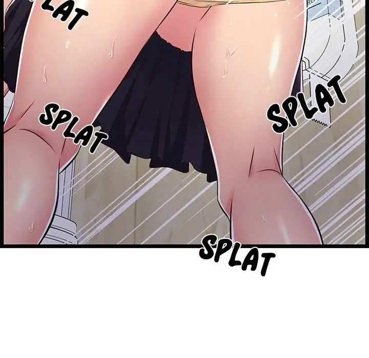 image-komik-no-way-out-chapter-18-74/127