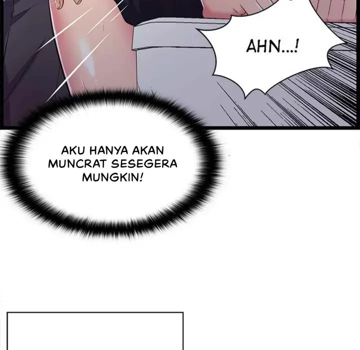 image-komik-no-way-out-chapter-18-80/127