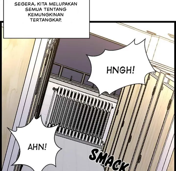 image-komik-no-way-out-chapter-18-81/127