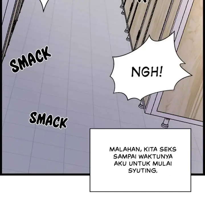 image-komik-no-way-out-chapter-18-82/127