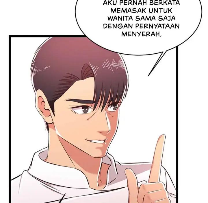 image-komik-no-way-out-chapter-18-87/127