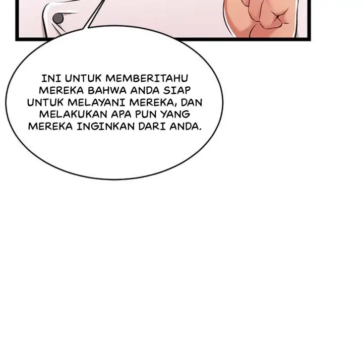 image-komik-no-way-out-chapter-18-88/127