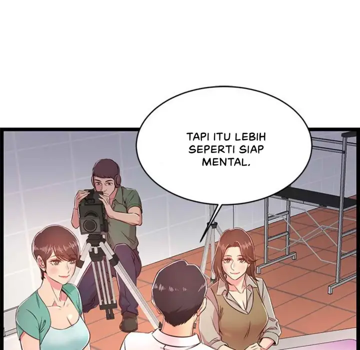 image-komik-no-way-out-chapter-18-89/127