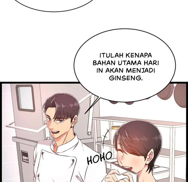 image-komik-no-way-out-chapter-18-91/127