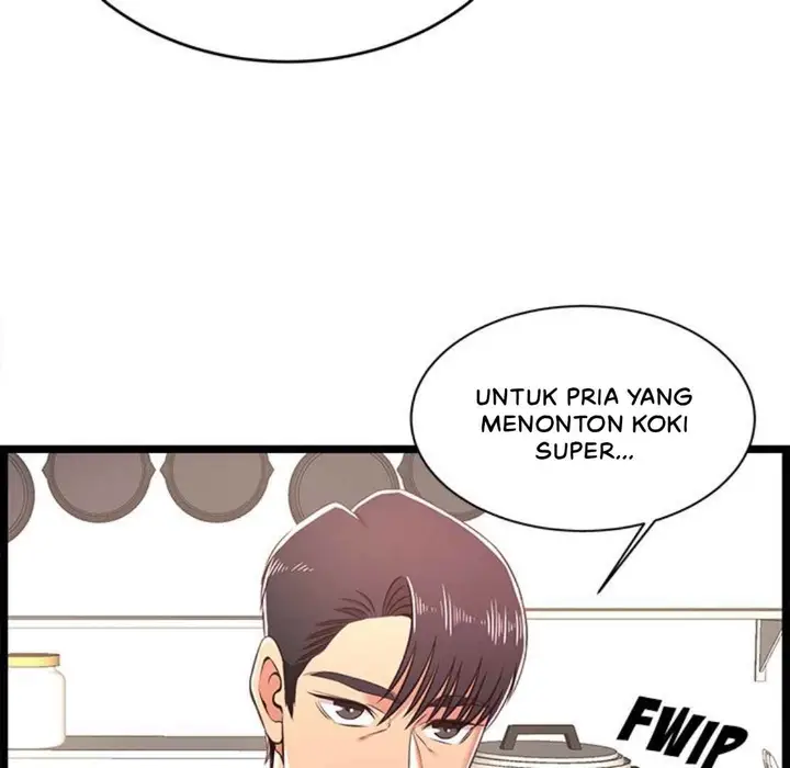 image-komik-no-way-out-chapter-18-93/127