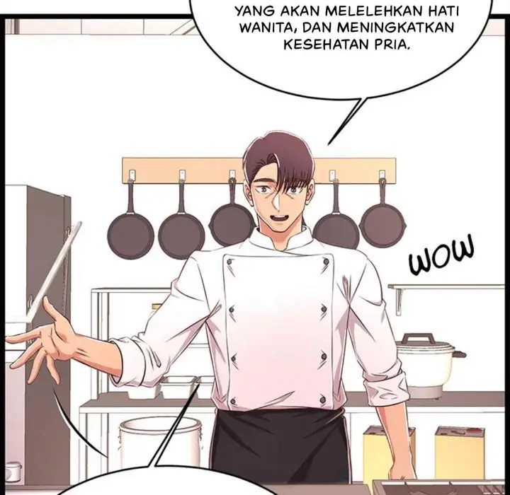 image-komik-no-way-out-chapter-18-95/127