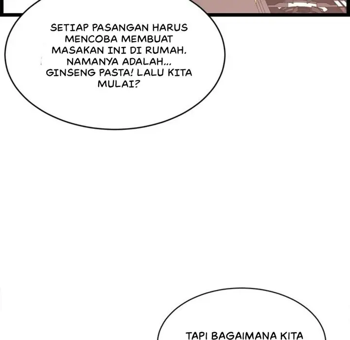 image-komik-no-way-out-chapter-18-96/127