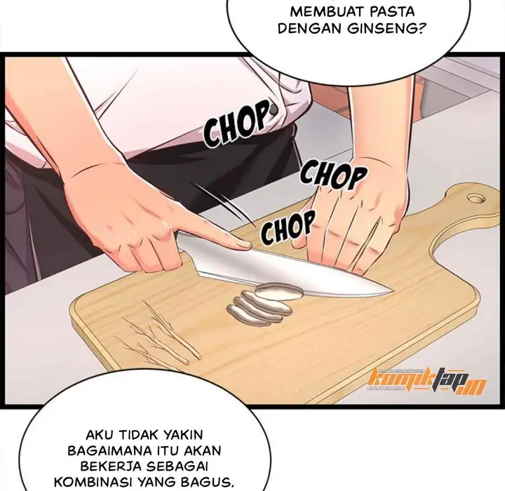 image-komik-no-way-out-chapter-18-97/127