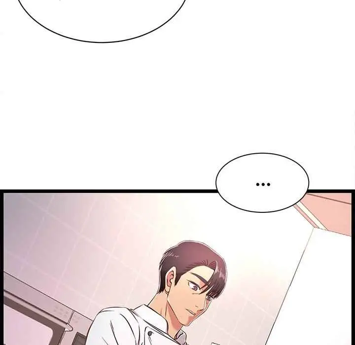 image-komik-no-way-out-chapter-18-98/127