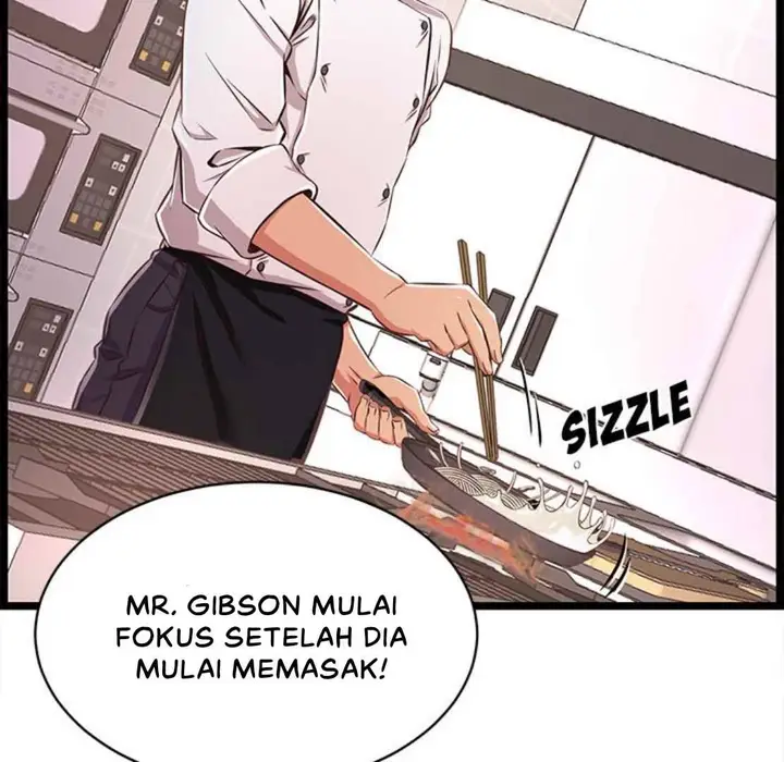 image-komik-no-way-out-chapter-18-99/127