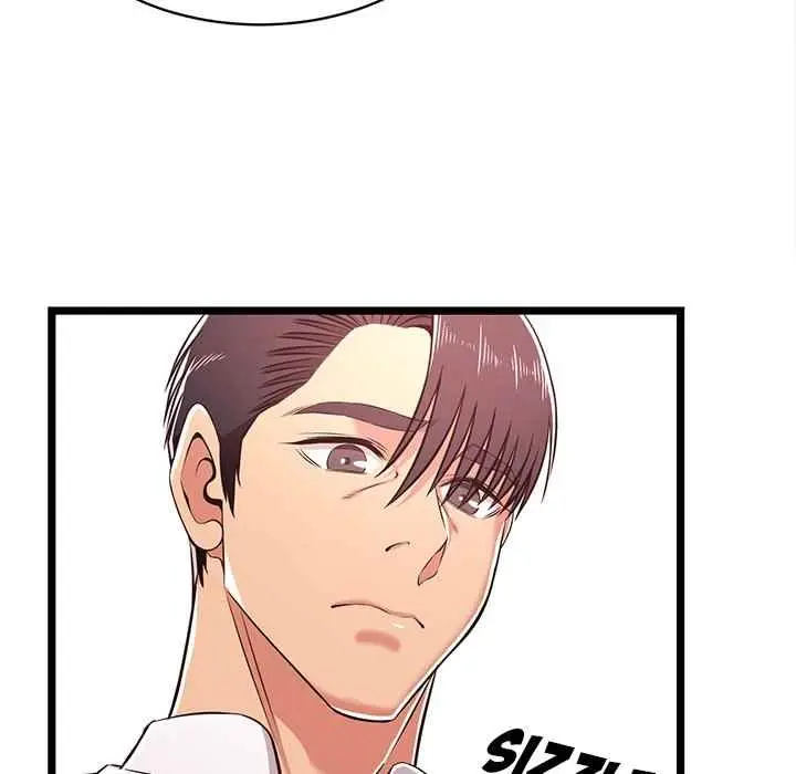 image-komik-no-way-out-chapter-18-100/127