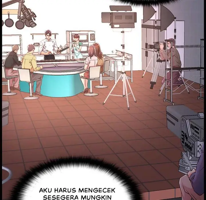 image-komik-no-way-out-chapter-18-102/127