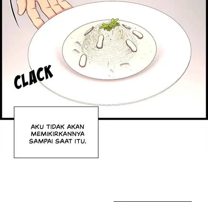 image-komik-no-way-out-chapter-18-104/127