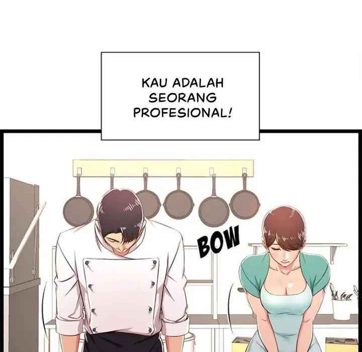 image-komik-no-way-out-chapter-18-106/127