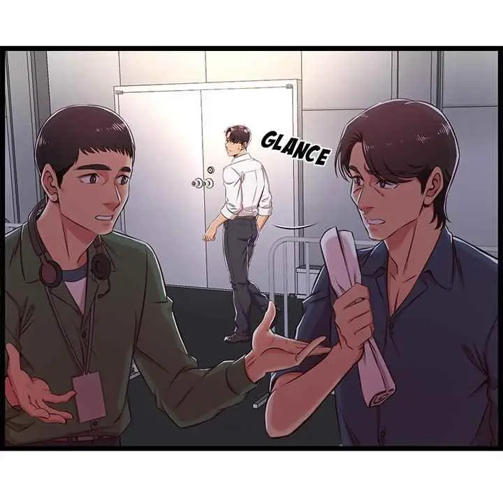 image-komik-no-way-out-chapter-18-109/127