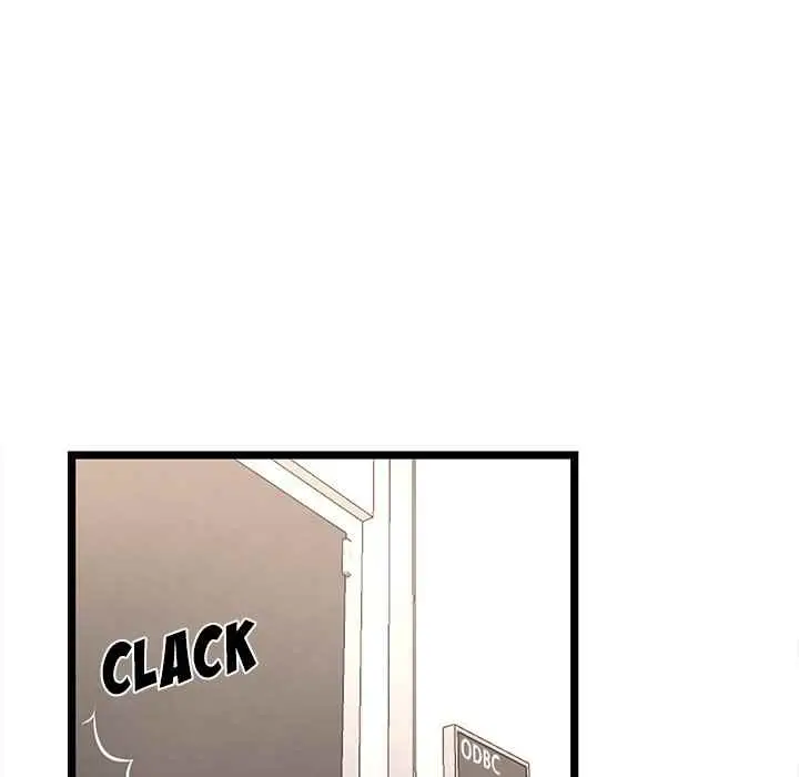 image-komik-no-way-out-chapter-18-110/127