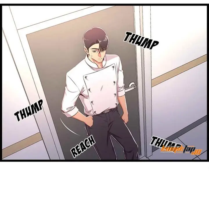 image-komik-no-way-out-chapter-18-112/127